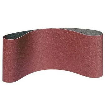 Schleifband LS 309 110x620mm