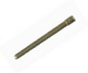 Spannhülse AL 22 4,0mm