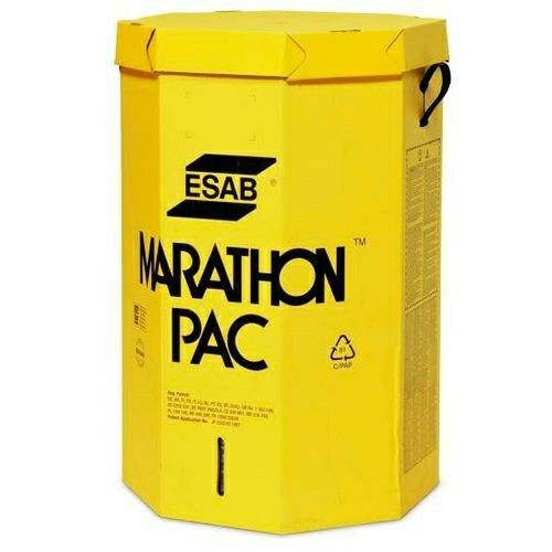 Schweißdraht Autrod 12.51 Marathon-Pac 250kg