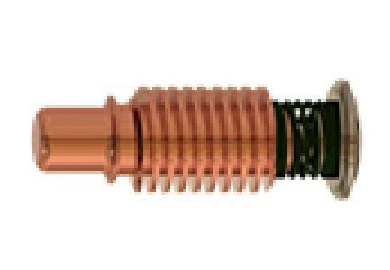 Elektrode 30-125A PMAX 125