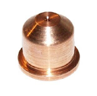 Düse P2212 Air 90A 1.2mm für PHT-51 G/L