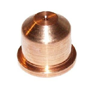 Düse P2212 Air 90A 1,2mm für PHT-51 G/L