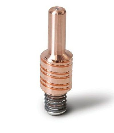 Elektrode Copper Plus PMAX 65 / 85 / 105