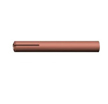 Spannhülse HL ABITIG SC 4.8mm. 49.0mm