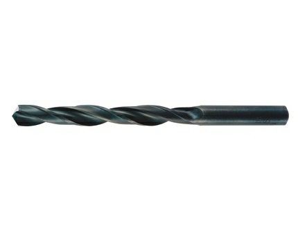 Spiralbohrer DIN 338 8,2mm