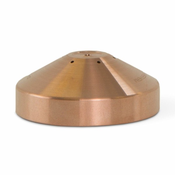 Schutzschild, 45/50 A HSD130 / HyPro2000 / MAXPRO200