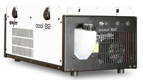 EWM Kühlmodul COOL 82 U44 für RC Stromquellen