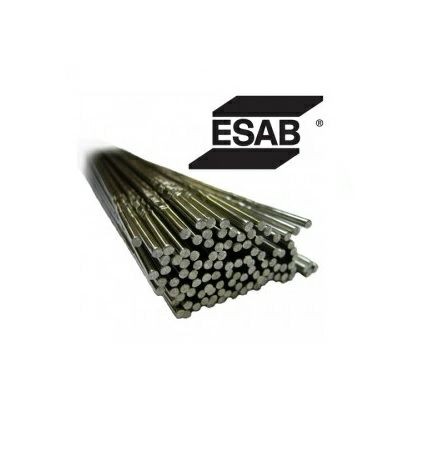 Schweißdraht Tigrod 316LSi (16.32) 2,0mm