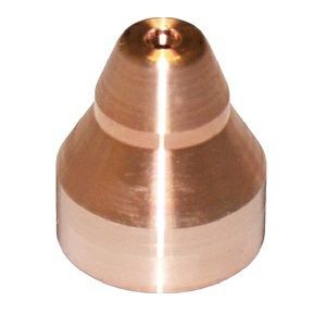 Düse PAS 45W Luft 130A 1.4mm