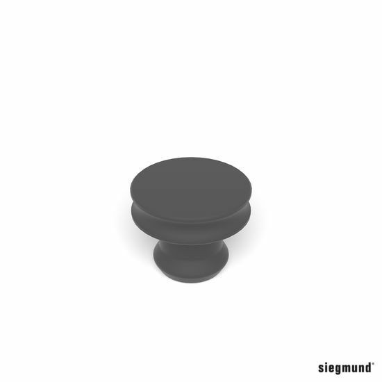 Abdeckbolzen Polyamid