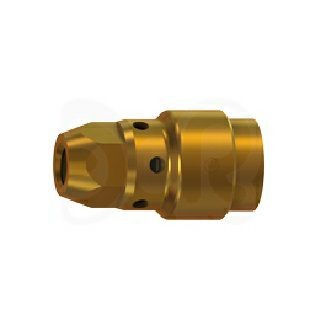Düsenstock M10x1 / M8 28.0mm für ABIMIG WT540