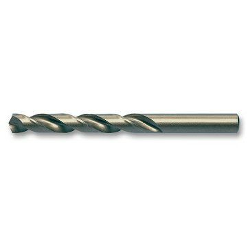 Spiralbohrer DIN 338 HSS-Co 9,0 mm