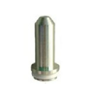 Kathode Kb-XL O2 mit O-Ring 6x2.0