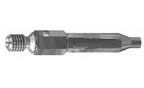 Schneiddüse IAC 300 L 6-10 mm