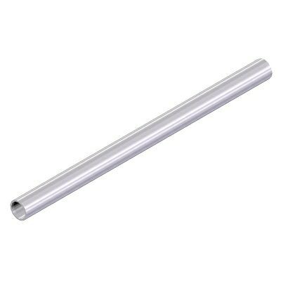Rohr Ø33,7mm verzinkt, Wandstärke 2,9mm Länge max. 6m