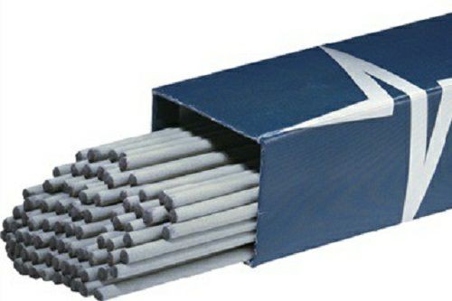 Elektrode Phoenix Blau 4,0x350mm