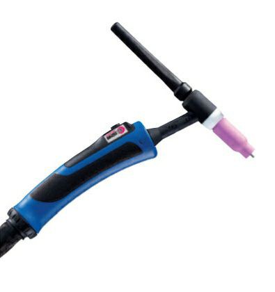 ABITIG 18 8m Highflex Leder EWM-EA, DD 2A