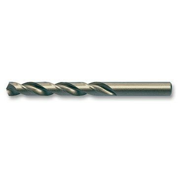 Spiralbohrer DIN 338 HSS-Co 5,1 mm