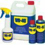 Multifunktionsspray WD 40 Nachfüllbarer Zerstäuber