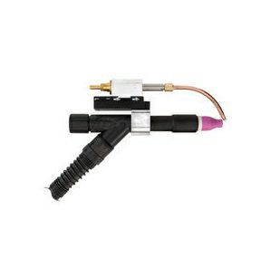 Kaltdrahtdüse 1.0 Cu ABITIG-WH