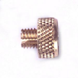 Gaslinse AL 22 2,4 mm passend Fronius
