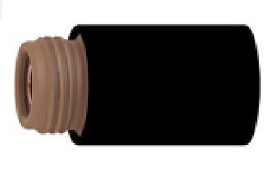 Brennerkappe PMAX 1650