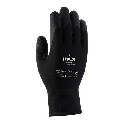 uvex unilite thermo Winterschutzhandschuh